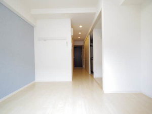 Atrio鶴舞 1405号-2