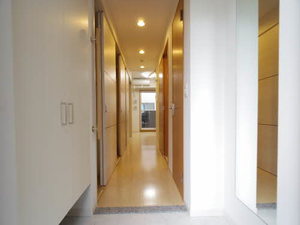 Atrio鶴舞 1405号-5