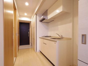 Atrio鶴舞 1405号-7