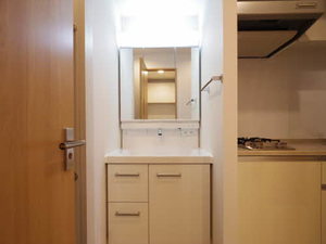 Atrio鶴舞 1405号-8