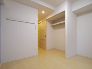 Atrio鶴舞 1405号-11