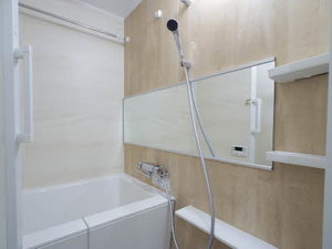 Atrio鶴舞 1405号-12