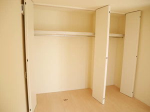 クレールカルチェⅦ 0301号-9