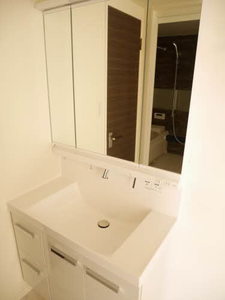 クレールカルチェⅦ 0301号-11