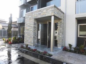 コンフォルト西公文名 0101号-2