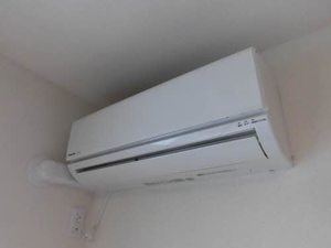 コンフォルト西公文名 0101号-7