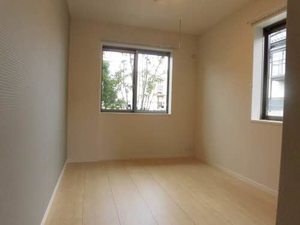 コンフォルト西公文名 0101号-10