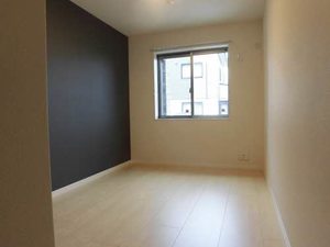 コンフォルト西公文名 0101号-11