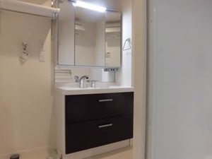 コンフォルト西公文名 0101号-13