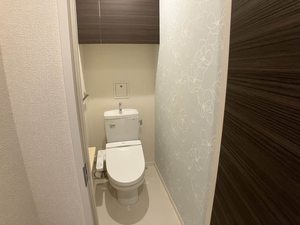 コンフォルト西公文名 0105号-5