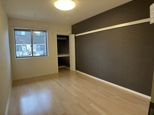 コンフォルト西公文名 0105号-8