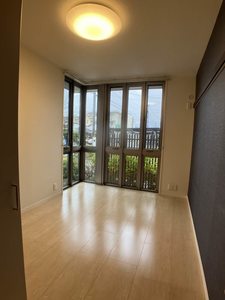 コンフォルト西公文名 0105号-10