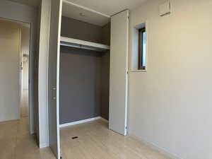 コンフォルト西公文名 0105号-11