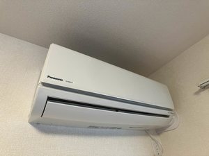 コンフォルト西公文名 0105号-14