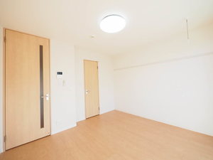 クレストさつき 0101号-4