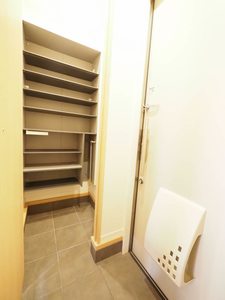 クレストさつき 0101号-6