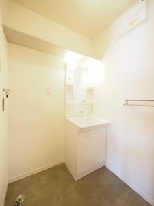 クレストさつき 0101号-7