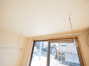 クレストさつき 0101号-10