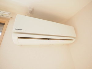 クレストさつき 0101号-11