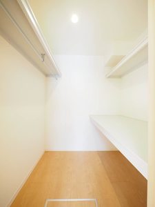 クレストさつき 0101号-12