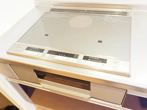 クレストさつき 0101号-14