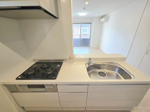 Ｓｅｎｊｙｕ 0201号-7