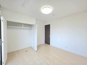 Ｓｅｎｊｙｕ 0201号-12