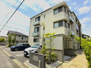 ルミエール杉 0303号-7