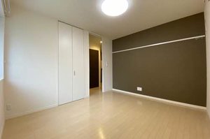 ルミエール杉 0303号-12