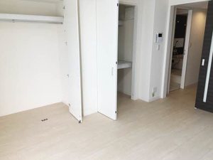 ルーチェ音羽 0102号-2