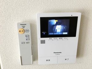 ルーチェ音羽 0102号-11