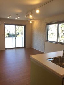 Ｍ．Ｆｌａｔ‐草薙 K102号-3