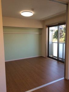 Ｍ．Ｆｌａｔ‐草薙 K102号-5