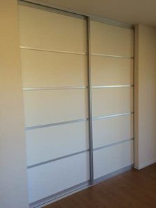 Ｍ．Ｆｌａｔ‐草薙 K102号-7