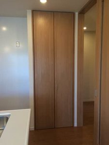 Ｍ．Ｆｌａｔ‐草薙 K102号-8