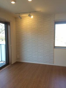 Ｍ．Ｆｌａｔ‐草薙 K102号-9