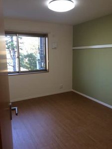 Ｍ．Ｆｌａｔ‐草薙 K102号-10