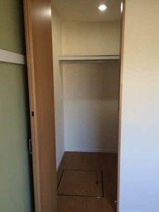 Ｍ．Ｆｌａｔ‐草薙 K102号-11