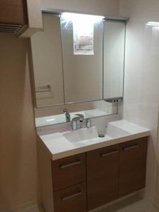 Ｍ．Ｆｌａｔ‐草薙 K102号-13