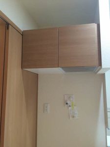 Ｍ．Ｆｌａｔ‐草薙 K102号-14