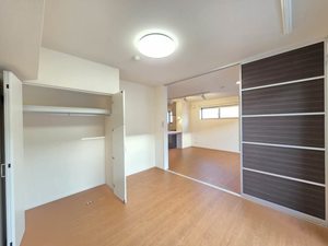 Ｍ．Ｆｌａｔ‐草薙 K301号-3