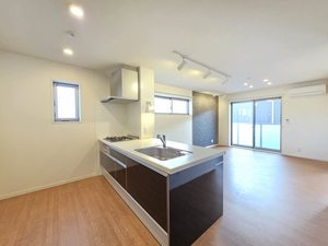 Ｍ．Ｆｌａｔ‐草薙 K301号-4