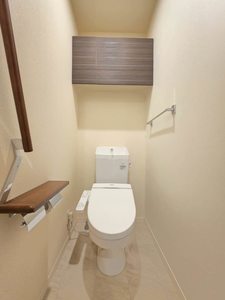 Ｍ．Ｆｌａｔ‐草薙 K301号-7