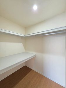 Ｍ．Ｆｌａｔ‐草薙 K301号-9