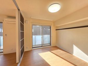 Ｍ．Ｆｌａｔ‐草薙 K301号-12