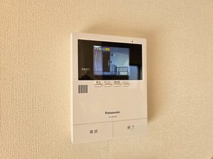 Ｍ．Ｆｌａｔ‐草薙 K301号-14