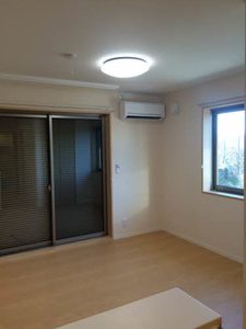 Ｍ．Ｆｌａｔ‐草薙 T202号-2