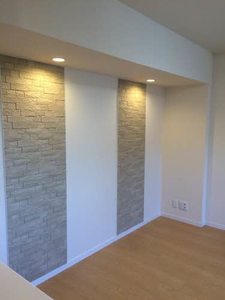 Ｍ．Ｆｌａｔ‐草薙 T202号-3