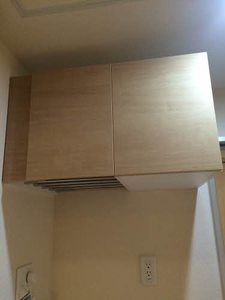 Ｍ．Ｆｌａｔ‐草薙 T202号-6