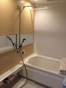 Ｍ．Ｆｌａｔ‐草薙 T202号-7